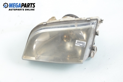 Far pentru Mitsubishi Space Star 1.8 GDI, 122 cp, 1999, poziție: stânga