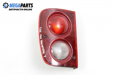 Tail light for Land Rover Freelander 1.8 16V, 120 hp, 3 doors, 1999, position: right