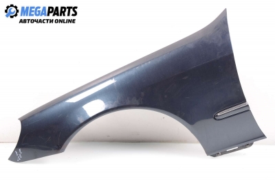 Fender for Mercedes-Benz S-Class W220 (1998-2005) 4.0 automatic, position: left