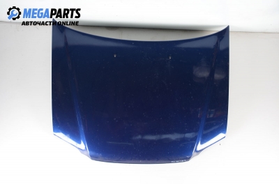 Motorhaube for Honda CR-V I (RD1–RD3) 2.0 16V 4WD, 147 hp, 2000