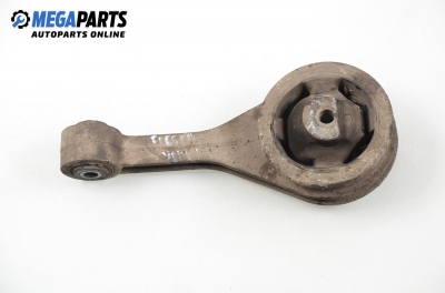 Tampon motor for Ford Fiesta IV 1.3, 60 hp, 1998