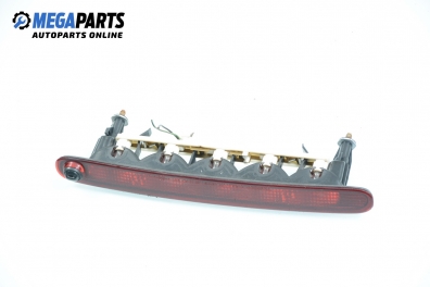 Central tail light for Suzuki Swift 1.3 , 69 hp, 3 doors, 2005, position: left