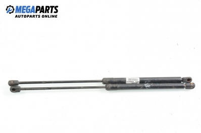 Stoßdämpfer heckklappe for Nissan Primera (P11) 1.8 16V, 114 hp, hecktür, 2000