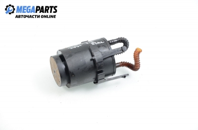 Fuel pump for Fiat Bravo 1.2 16V, 82 hp, 1999