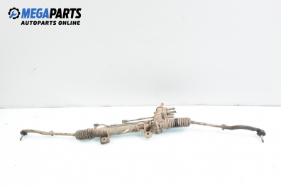 Hydraulic steering rack for Renault Espace III 1.9 dTi, 98 hp, 2000