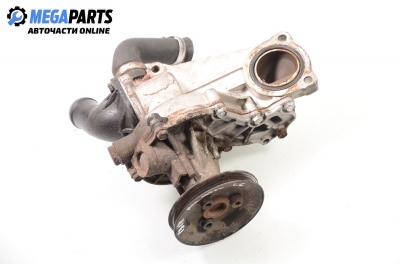 Water pump for Audi A4 (B5) 1.6, 100 hp, sedan, 1995