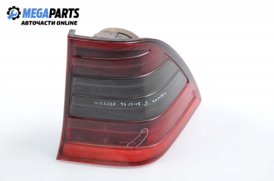 Tail light for Mercedes-Benz C-Class 202 (W/S) 2.2 D, 95 hp, station wagon, 1997, position: right