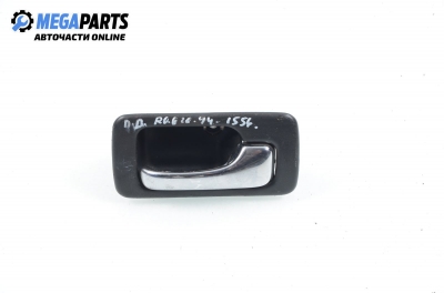 Inner handle for Rover 600 2.0, 115 hp, 1994, position: front - right