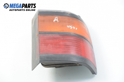 Stop for Volkswagen Passat (B3) 1.6, 75 hp, combi, 1990, position: dreapta