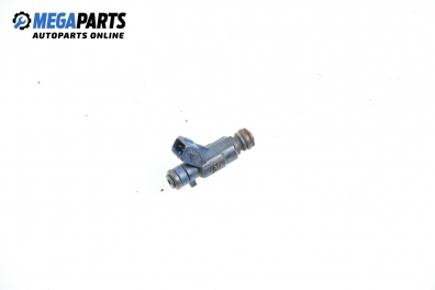 Benzineinspritzdüse für Citroen Xsara Picasso 1.6, 95 hp, 2002