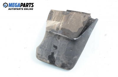 Mud flap for Honda CR-V II (RD4–RD7) 2.0, 150 hp, 2003, position: rear - right