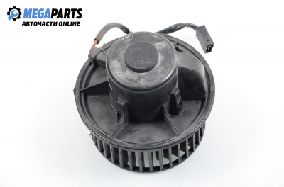 Heating blower for Volkswagen Passat 1.8, 90 hp, sedan, 1994