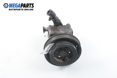 Power steering pump for Audi A4 (B5) 1.8 T Quattro, 150 hp, station wagon, 1997