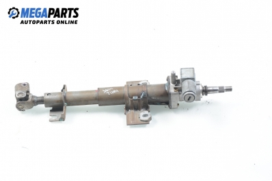 Steering shaft for Daewoo Matiz 0.8, 52 hp, 2002