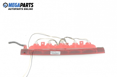 Central tail light for Chevrolet Captiva 3.2 4WD, 230 hp automatic, 2007