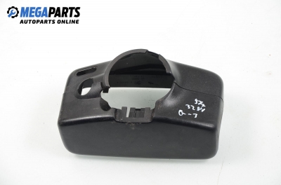 Interior plastic for Volkswagen Golf III 1.6, 75 hp, 3 doors, 1997