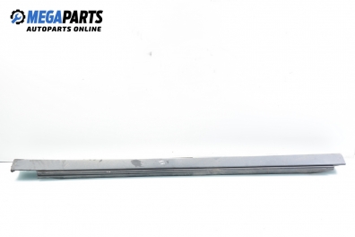 Side skirt for Volvo S80 2.5 TDI, 140 hp, 1999, position: right
