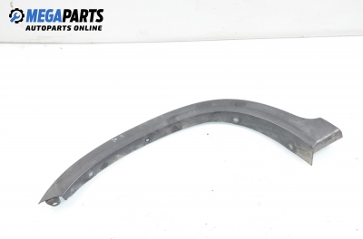 Ornament aripă pentru Honda CR-V II (RD4–RD7) 2.0, 150 cp, 2003, poziție: dreaptă - spate