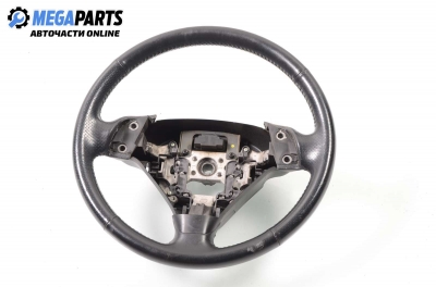 Steering wheel for Honda Accord VII (2002-2007) 2.2, station wagon