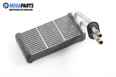 Radiator încălzire pentru Land Rover Freelander 1.8 16V, 120 cp, 3 uși, 1999