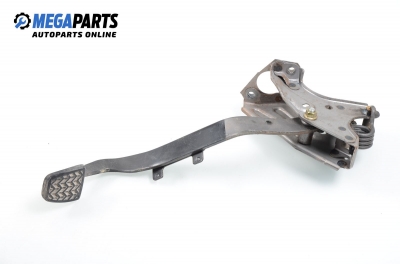 Brake pedal for Toyota Corolla Verso 2.0 D-4D, 90 hp, 2002