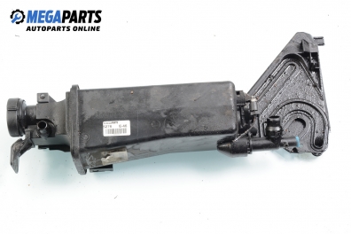 Behälter für frostschutzmittel for BMW 3 (E46) 2.0 td, 115 hp, hecktür, 2005