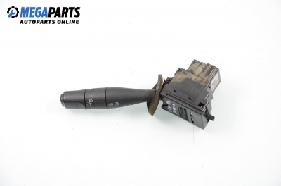 Lights lever for Fiat Ulysse 2.1 TD, 109 hp, 1997