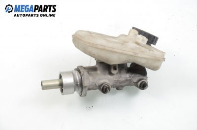 Brake pump for Peugeot Partner 1.9 D, 69 hp, truck, 2004