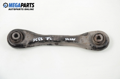 Control arm for Ford Focus II 1.6 TDCi, 109 hp, hatchback, 2005, position: rear - right