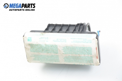 Airbag pentru Opel Corsa C 1.0, 60 cp, 3 uși, 2002