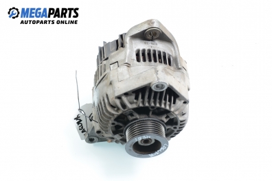 Gerenator for Renault Laguna I (B56; K56) 2.0, 113 hp, combi, 1996
