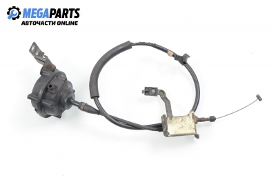 Actuator tempomat pentru Subaru Legacy 2.5, 156 cp, combi automat, 1999