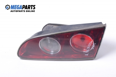 Inner tail light for Seat Ibiza 1.9 TDi, 131 hp, 3 doors, 2003, position: right
