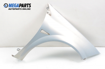 Kotflügel für Renault Megane 1.9 dCi, 120 hp, combi, 2003, position: rechts