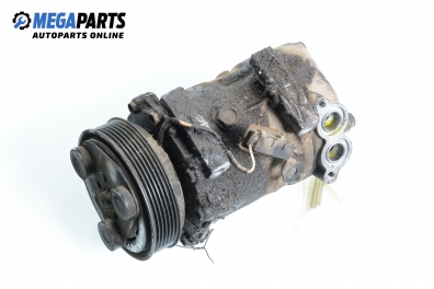 Kompressor klimaanlage für Renault Laguna I (B56; K56) 2.0, 113 hp, combi, 1996