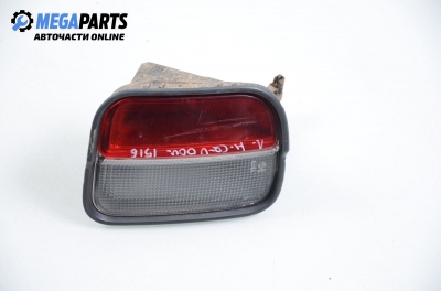 Nebelschlussleuchte for Honda CR-V I (RD1–RD3) (1995-2001) 2.0, position: links