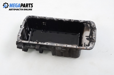 USMF pentru Peugeot 306 4 vârf. Hatchback 1.9 DT 90 cp 1994