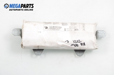Airbag pentru Ford Ka 1.3, 60 cp, 1999