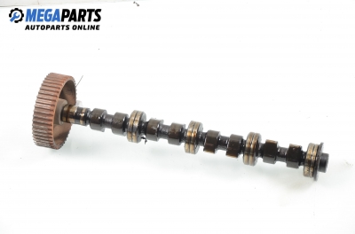 Camshaft for Fiat Bravo 1.6 16V, 103 hp, 3 doors, 1998