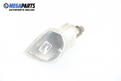 Blinklicht für Alfa Romeo 145 1.9 TD, 90 hp, 3 türen, 1995, position: links