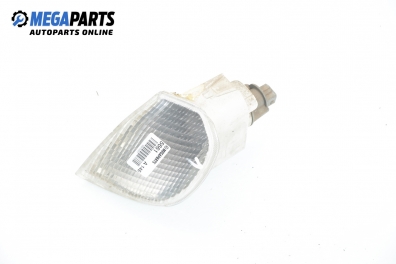 Blinker for Alfa Romeo 145 1.9 TD, 90 hp, 3 doors, 1995, position: left