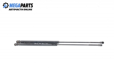 Stoßdämpfer heckklappe for Volvo S40/V40 1.9 DI, 115 hp, combi, 2003