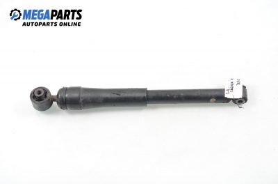 Shock absorber for Renault Laguna 2.2 dCi, 150 hp, station wagon, 2002, position: rear - left