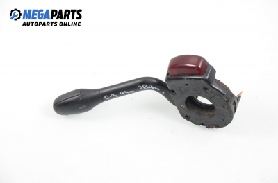 Lights lever for Volkswagen Golf III 1.4, 60 hp, 1994