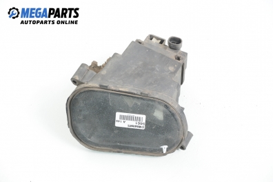 Lampă de ceață spate pentru Alfa Romeo 145 1.9 TD, 90 cp, 3 uși, 1995, poziție: dreapte
