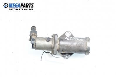 Idle speed actuator for Renault Laguna I (B56; K56) 2.0, 113 hp, station wagon, 1996