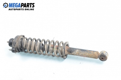 Macpherson shock absorber for Volvo S40/V40 1.9 TD, 90 hp, sedan, 1998, position: rear - right