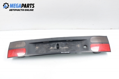 Tail lights for Renault Laguna 2.0, 113 hp, hatchback automatic, 1995, position: medium