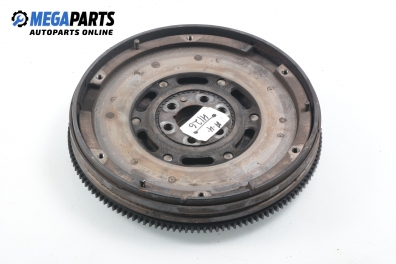 Dual mass flywheel for Audi A4 (B5) 1.8 T Quattro, 150 hp, station wagon, 1997