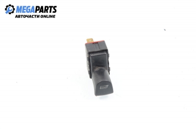 Power window button for Alfa Romeo 156 2.4 JTD, 136 hp, sedan, 5 doors, 1999